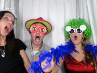 DSC01073-2