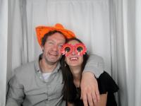 DSC01081-2