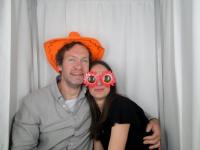 DSC01082-2