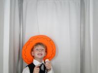 DSC01210-2