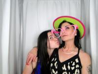 DSC01234-2