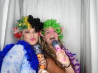 DSC01238-2