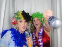 DSC01240-2