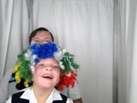 DSC01302-3