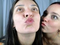DSC01316-3