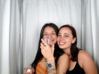 DSC01318-2