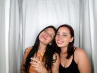 DSC01319-3