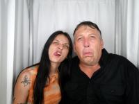DSC01324-2