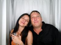 DSC01325-2