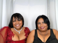 dsc00859
