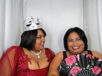 dsc00860-2