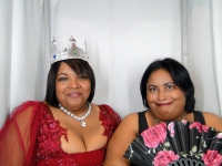dsc00861