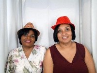 dsc00877-3