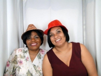 dsc00878-3