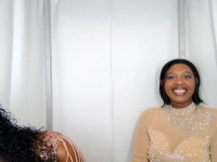 dsc00902-3