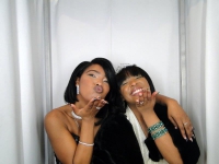 dsc00917-2