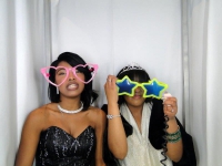 dsc00923