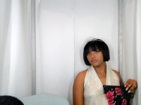 dsc00951-2