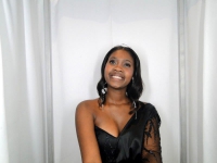 dsc00990