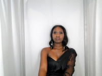 dsc00991-2