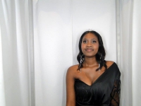 dsc00992
