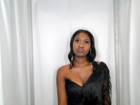 dsc00993-2