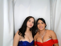 dsc01023