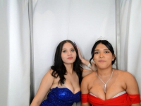 dsc01025-2