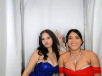 dsc01026-2