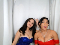dsc01027-2