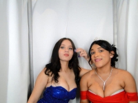 dsc01028-2