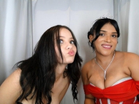 dsc01029-2
