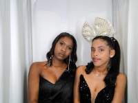 dsc01030