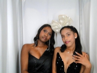 dsc01032