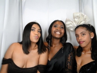 dsc01038