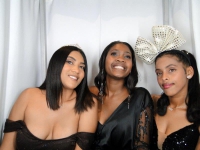 dsc01039