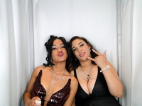 dsc01097
