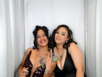 dsc01098