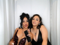 dsc01099