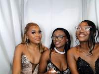 dsc01144-2