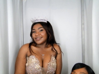 dsc01177-2