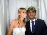 DSC01461