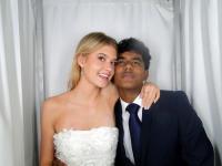 DSC01464