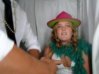 DSC01607