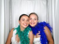 DSC01631