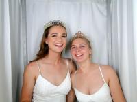 DSC01643