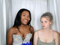 DSC01785