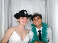 DSC01792