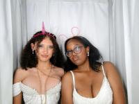 DSC01817
