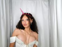 DSC01819